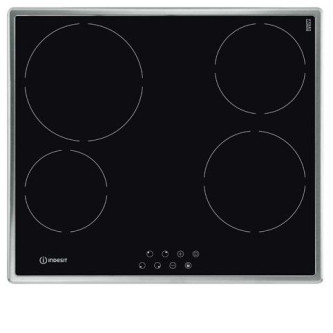 Поверхность INDESIT vrb 640 x