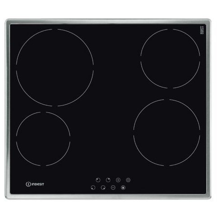 Поверхность INDESIT vrb 640 x Поверхность INDESIT vrb 640 x