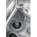 Стаканомоечная машина SMEG UG420D Стаканомоечная машина SMEG UG420D