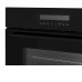 Духовой шкаф EXITEQ EXO-404 BLACK