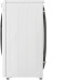 Стиральная машина LG F2M5NS3WP Стиральная машина LG F2M5NS3WP
