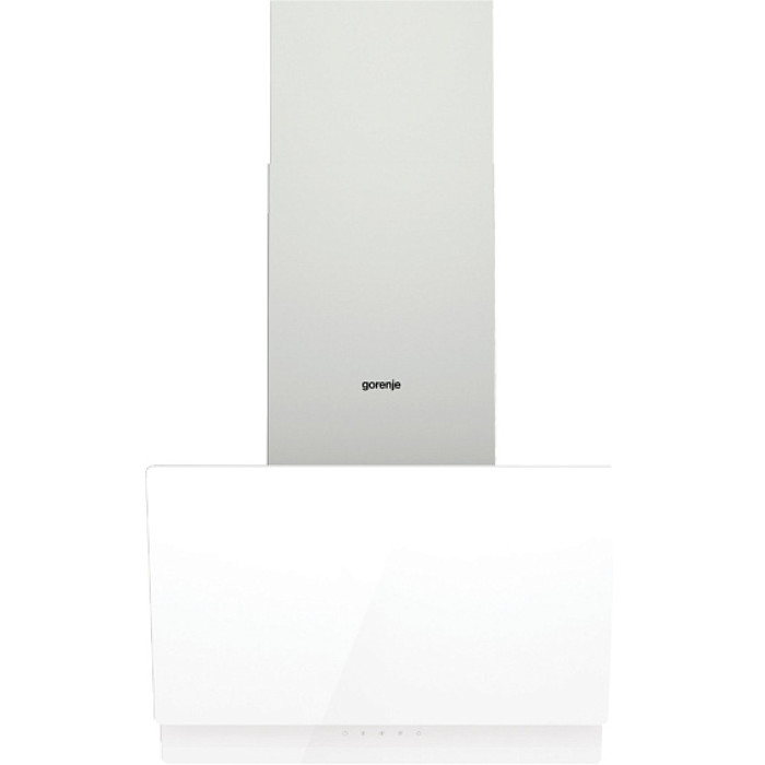 Вытяжка GORENJE WHI649EXGW Вытяжка GORENJE WHI649EXGW