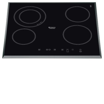 Поверхность HOTPOINT-ARISTON 7 hkrc 641 d b Поверхность HOTPOINT-ARISTON 7 hkrc 641 d b