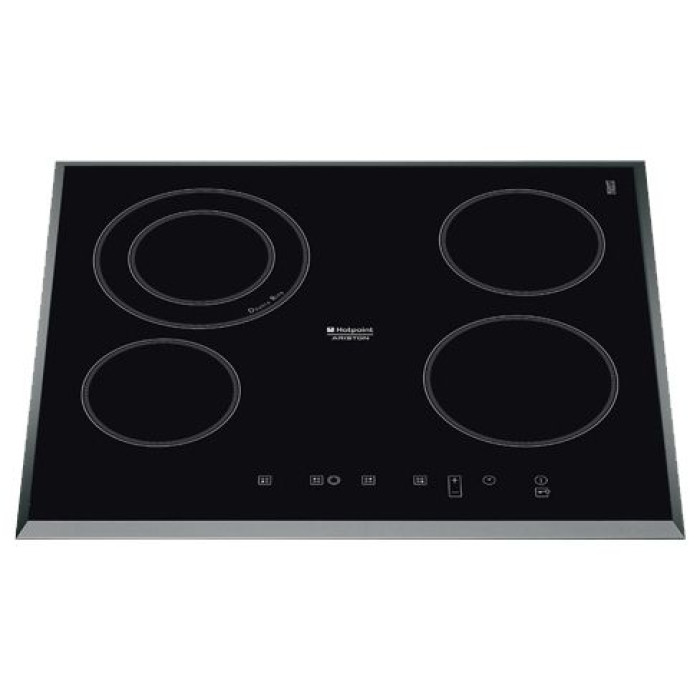 Поверхность HOTPOINT-ARISTON 7 hkrc 641 d b Поверхность HOTPOINT-ARISTON 7 hkrc 641 d b