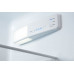 Холодильник WEISSGAUFF WRKI 178 H Inverter NoFrost Холодильник WEISSGAUFF WRKI 178 H Inverter NoFrost