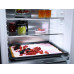 Холодильник MIELE KFN 7734 F Холодильник MIELE KFN 7734 F