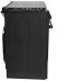 Плита IDEAL L405 ГК черный