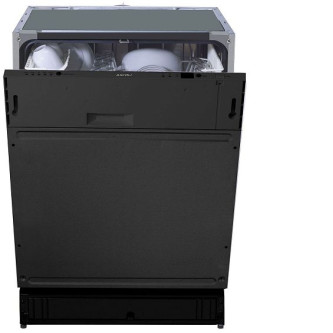 Посудомоечная машина ASCOLI A45DWFIA950B