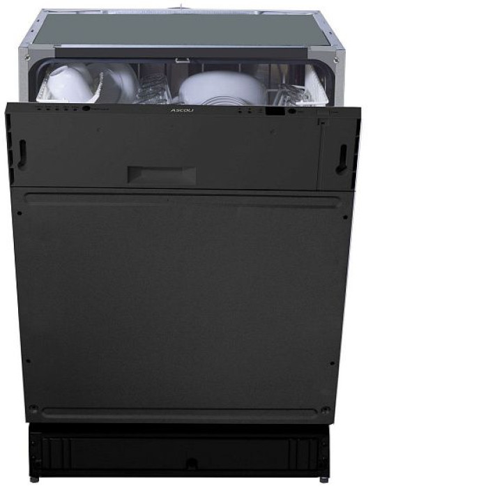 Посудомоечная машина ASCOLI A45DWFIA950B