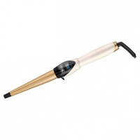 Щипцы WAHL 4437-0470 Щипцы WAHL 4437-0470