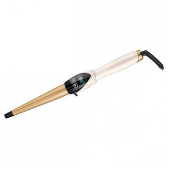 Щипцы WAHL 4437-0470