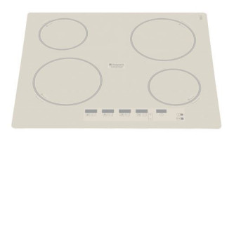 Электрическая поверхность HOTPOINT-ARISTON kic 644 c (ds) Электрическая поверхность HOTPOINT-ARISTON kic 644 c (ds)