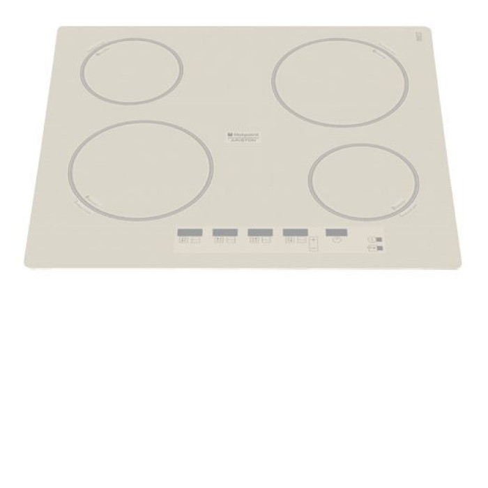Электрическая поверхность HOTPOINT-ARISTON kic 644 c (ds) Электрическая поверхность HOTPOINT-ARISTON kic 644 c (ds)