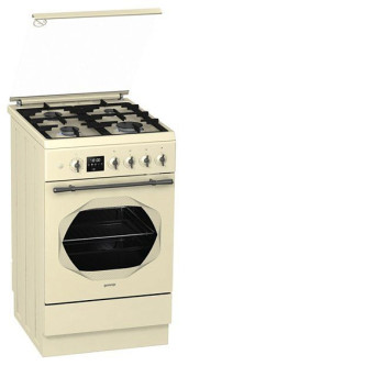 Газовая плита GORENJE gi532ini Газовая плита GORENJE gi532ini