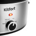 Медленноварка KITFORT КТ-207 Медленноварка KITFORT КТ-207