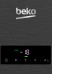 Морозильная камера BEKO RFNK290E21XBR Морозильная камера BEKO RFNK290E21XBR