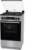 Плита GORENJE GK5C41SF Плита GORENJE GK5C41SF