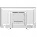 Телевизор BQ 3221W Телевизор BQ 3221W