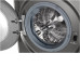 Стиральная машина LG F2J6HSKP Стиральная машина LG F2J6HSKP