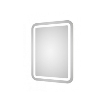 Зеркало Dubiel Vitrum Lustro Perfect Зеркало Dubiel Vitrum Lustro Perfect
