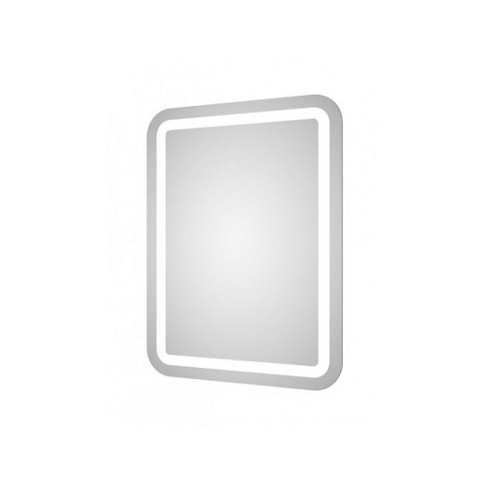 Зеркало Dubiel Vitrum Lustro Perfect Зеркало Dubiel Vitrum Lustro Perfect
