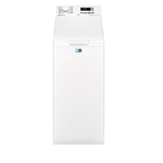 Стиральная машина ELECTROLUX EW6TN5261P