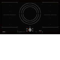 Поверхность GAGGENAU CI292100 Поверхность GAGGENAU CI292100