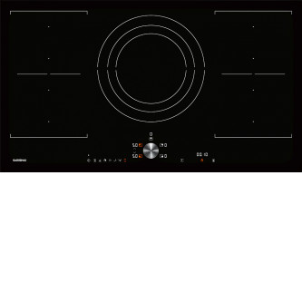 Поверхность GAGGENAU CI292100 Поверхность GAGGENAU CI292100