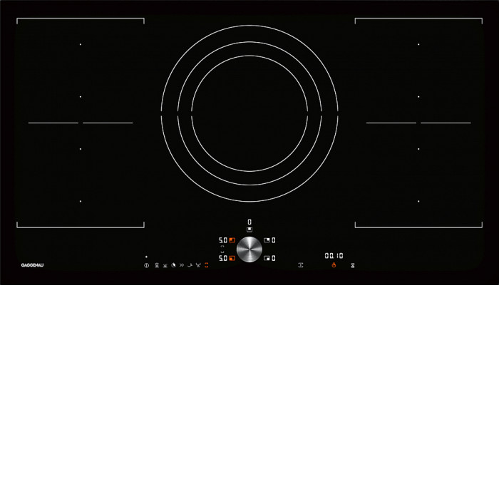 Поверхность GAGGENAU CI292100