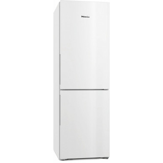 Холодильник MIELE KFN 4375 CD BRWS