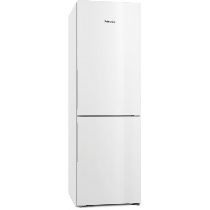 Холодильник MIELE KFN 4375 CD BRWS Холодильник MIELE KFN 4375 CD BRWS