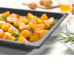 Противень MIELE HUBB 51 Противень MIELE HUBB 51