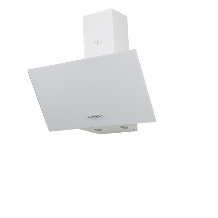 Вытяжка OASIS NP-60W (FR) Вытяжка OASIS NP-60W (FR)