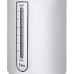 Термопот STARWIND STP1131 Термопот STARWIND STP1131
