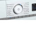 Стиральная машина SIEMENS WM14G0H1OE Стиральная машина SIEMENS WM14G0H1OE