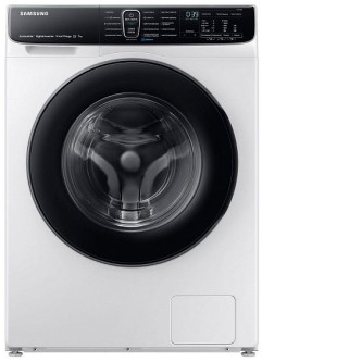 Стиральная машина SAMSUNG WW70AFS28AE
