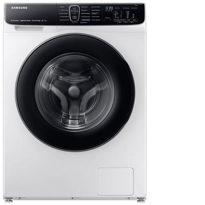 Стиральная машина SAMSUNG WW70AFS28AE Стиральная машина SAMSUNG WW70AFS28AE