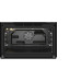 Духовой шкаф BEKO BBCW13400X Духовой шкаф BEKO BBCW13400X