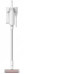 Пылесос XIAOMI Mi Handheld Vacuum Cleaner Light BHR4636GL