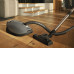 Пылесос MIELE Complete C3 Active PowerLine SGDF5 серый Пылесос MIELE Complete C3 Active PowerLine SGDF5 серый