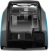 Пылесос MIELE SNRF0 Boost CX1 Graphite grey