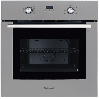 Духовой шкаф WEISSGAUFF eom 28 pdx Духовой шкаф WEISSGAUFF eom 28 pdx