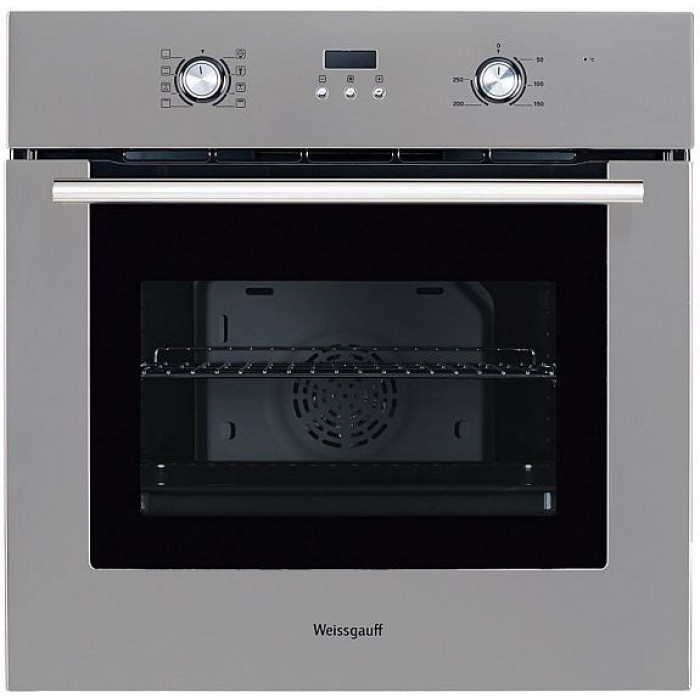 Духовой шкаф WEISSGAUFF eom 28 pdx Духовой шкаф WEISSGAUFF eom 28 pdx