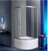 Душевой уголок WELTWASSER WW500 С 80/159