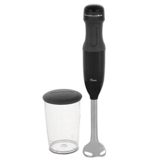 Блендер KITCHENAID 5KHB1231EOB Блендер KITCHENAID 5KHB1231EOB