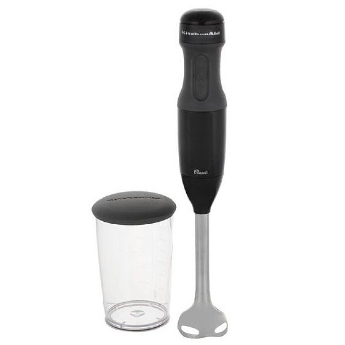 Блендер KITCHENAID 5KHB1231EOB Блендер KITCHENAID 5KHB1231EOB