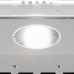 Вытяжка KRONA Osten 500 inox PB Вытяжка KRONA Osten 500 inox PB