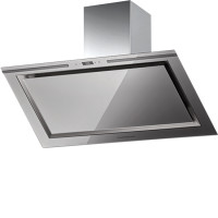 Вытяжка KUPPERSBUSCH DW 9800.0 G Вытяжка KUPPERSBUSCH DW 9800.0 G