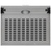 Вытяжка KRONA Osten 600 inox PB Вытяжка KRONA Osten 600 inox PB