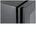 Винный шкаф TEMPTECH STX30DRB Винный шкаф TEMPTECH STX30DRB